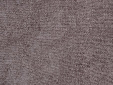 Velvet Lux 100 ткань