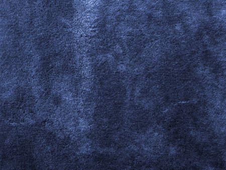 Бесшовная текстура вельвета для 3д макс (49 фото)