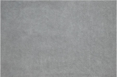 Euro Decor арт. 7003-20