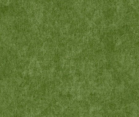 Ткань Velvet Lux 77
