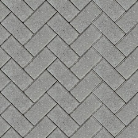 Тротуарная плитка текстура Revit 3000x3000