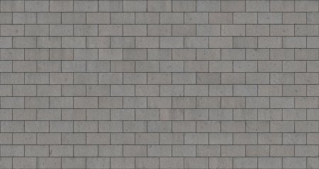 Тротуарная плитка текстура 3d Max Bumb