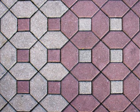 Бесшовная текстура тротуарной плитки для 3д макс (49 фото)