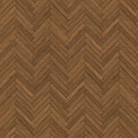 3ds Max паркет