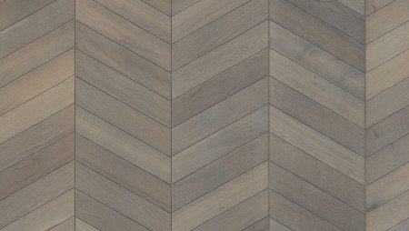 Паркет французская елка Sienna дуб Naples 770х120х14.2
