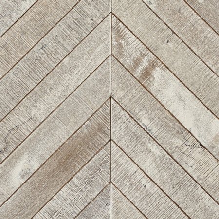 Chevron паркет Razmer
