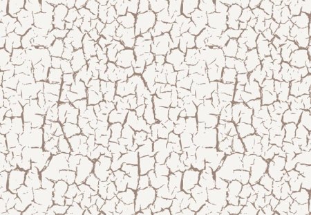Фильтр ► texture ► craquelure