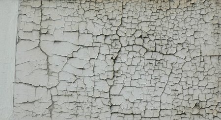 Бесшовная текстура в технике кракелюр (31 фото)