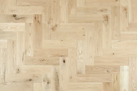 Паркет Herringbone дуб Каспиан