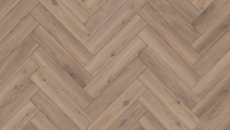 Herringbone Metz Oak 3766