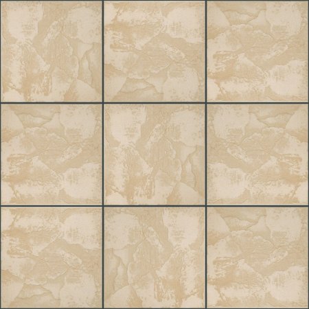 Metlax плитка textura