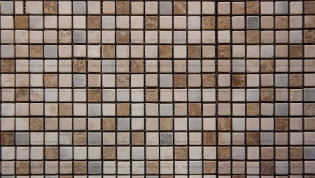 Мозаика sbw6238p