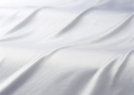 Белая ткань текстура
