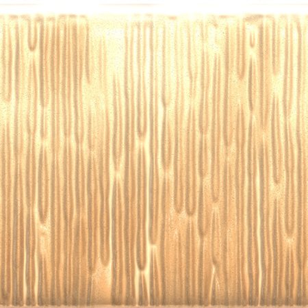 Фактура воска