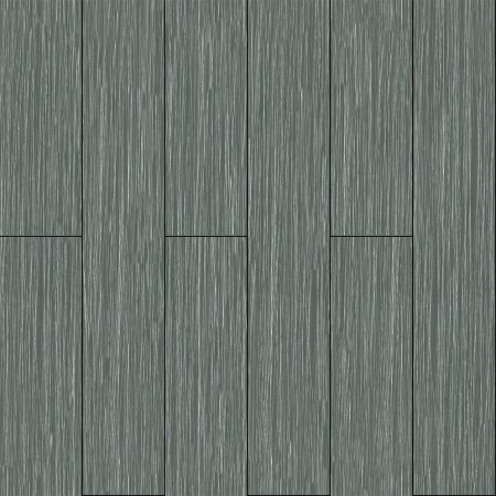 3ds Max паркет