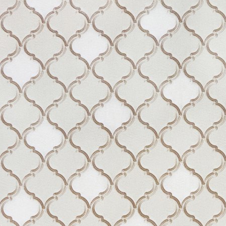 Ткань Арабеска