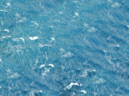 Бесшовная текстура океана (46 фото)