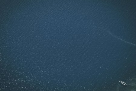Вода вид сверху текстура