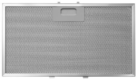 Фильтр жировой Эликор 510х280