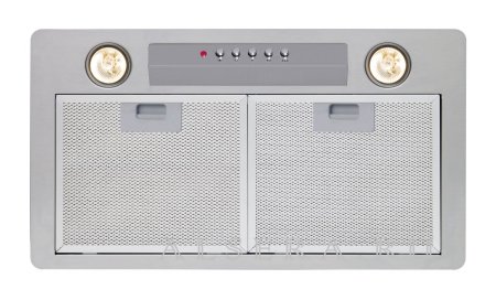 Кухонная вытяжка Cata gt- Plus 45 WH/L