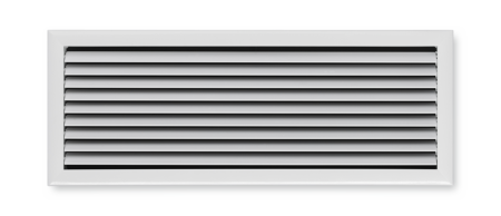 Trox решётка x-Grille