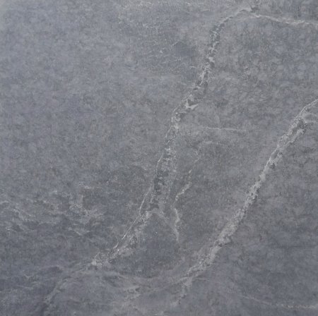 Плитка талькохлорит 300*300*10
