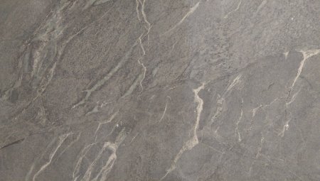 Мрамор Soapstone Silver - Соупстоун Сильвер