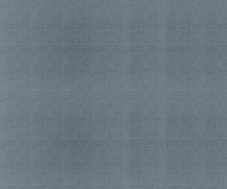 Скатерть текстура