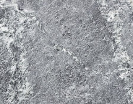 Плитка талькомагнезит антик