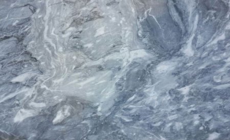 Голубой Оникс Пойнт мрамор