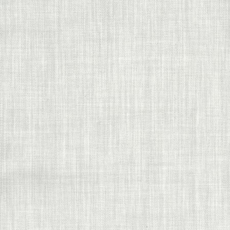 St080901 обои Mayflower Stark