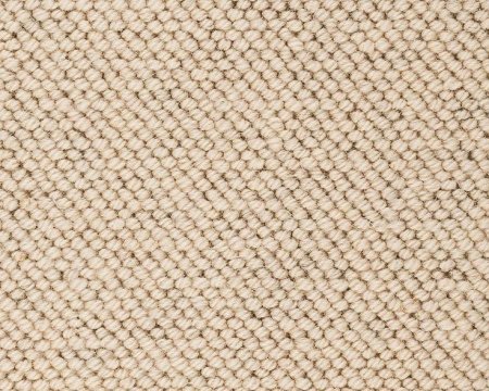Best Wool ковролин Tasman тон 114