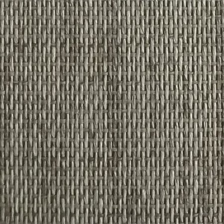 Текстура ниток