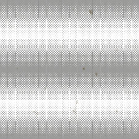 Светодиодный светильник текстура