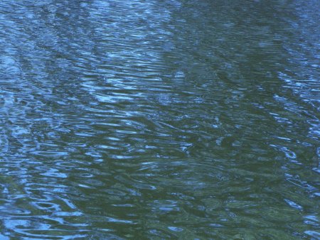 Вода озеро текстура