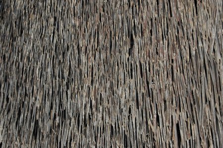 Bamboo Sticks панели