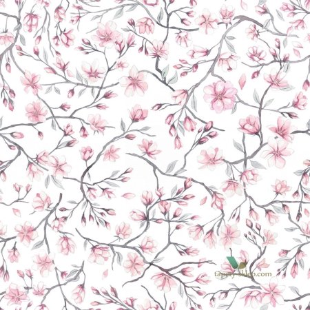 Обои Sandberg Flora Sandbergica