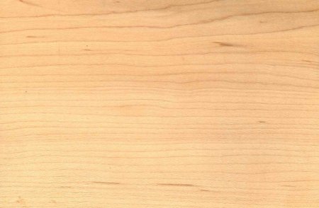 H1521 st15 клён медовый