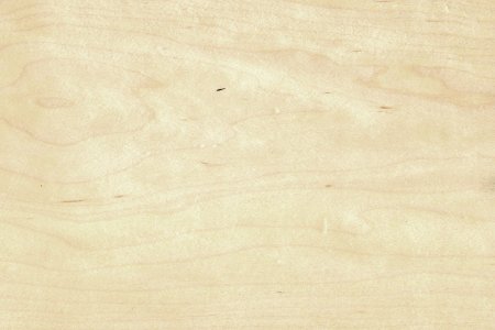 Шпон клен Maple
