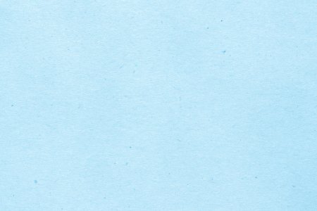 Грязно голубой цвет