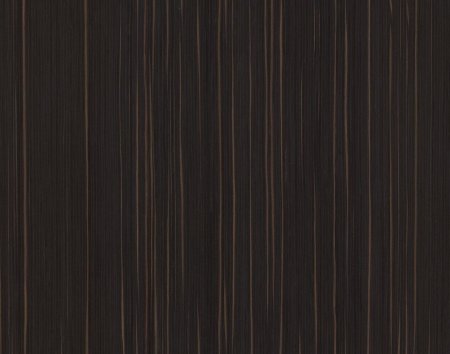 Шпон Alpi Chocolate Piero Lissoni 10.44