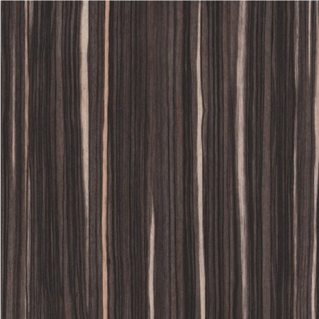 ЛДСП Egger Макассар н3025 st15