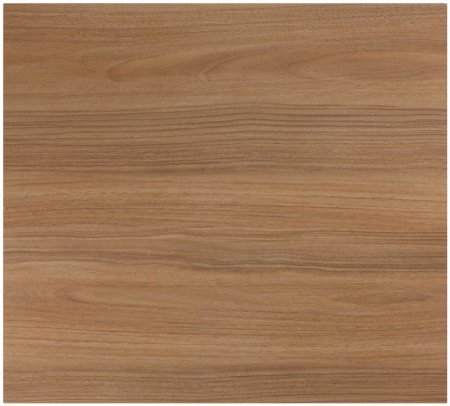 Egger Акация Молдау