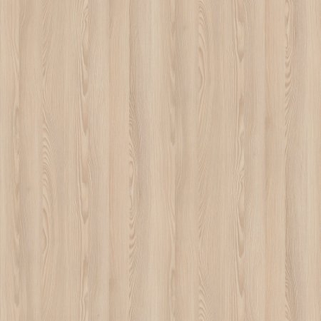 H1277 st9