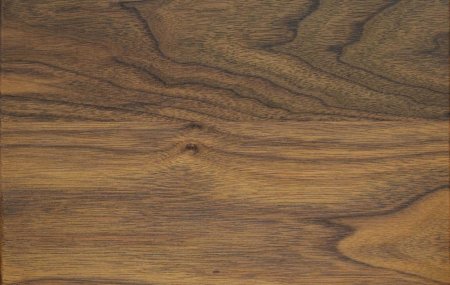 Walnut Dark g3506