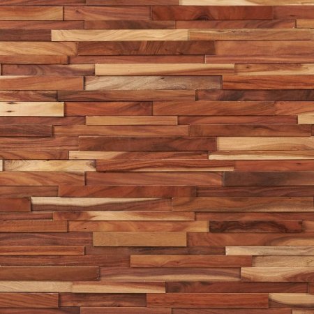Деревянные панели Waizer Acacia