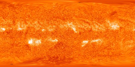 Бесшовная текстура солнца (48 фото)