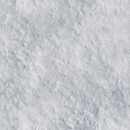 Снег текстура