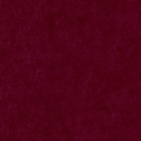 Мебельная ткань Velvet Lux, 80