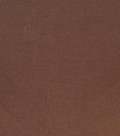 Verona Red Wine 63 ткань